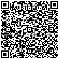 QR Code for bitcoin:bitcoin:bitcoin:bitcoin:bitcoin:bitcoin:bitcoin:bitcoin:bitcoin:bitcoin:bitcoin:bitcoin:bitcoin:bitcoin:bitcoin:bitcoin:bitcoin:14ajEkhPAgEoow6BHw8b42Dj6JjZSWtsxR