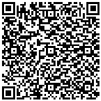 QR Code for bitcoin:bitcoin:bitcoin:bitcoin:bitcoin:bitcoin:bitcoin:bitcoin:bitcoin:bitcoin:bitcoin:bitcoin:bitcoin:bitcoin:bitcoin:bitcoin:bitcoin:14ajjRebuoaPywwkxLw2fFLPTWUa6j2bLX