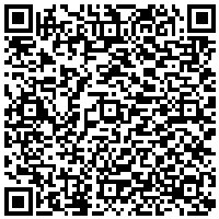QR Code for bitcoin:bitcoin:bitcoin:bitcoin:bitcoin:bitcoin:bitcoin:bitcoin:bitcoin:bitcoin:bitcoin:bitcoin:bitcoin:bitcoin:bitcoin:bitcoin:bitcoin:14ajuA4AAHCYUtJGPc4NLLaJuNVUF2qrdZ