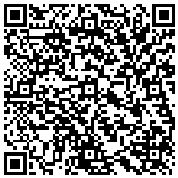 QR Code for bitcoin:bitcoin:bitcoin:bitcoin:bitcoin:bitcoin:bitcoin:bitcoin:bitcoin:bitcoin:bitcoin:bitcoin:bitcoin:bitcoin:bitcoin:bitcoin:bitcoin:14ajzuZyE9igmck4wwhbg94PA1EBKykcR9