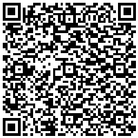 QR Code for bitcoin:bitcoin:bitcoin:bitcoin:bitcoin:bitcoin:bitcoin:bitcoin:bitcoin:bitcoin:bitcoin:bitcoin:bitcoin:bitcoin:bitcoin:bitcoin:bitcoin:14akJKERPME6JFZBfYugYcJrm2RowdWC5R