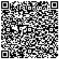 QR Code for bitcoin:bitcoin:bitcoin:bitcoin:bitcoin:bitcoin:bitcoin:bitcoin:bitcoin:bitcoin:bitcoin:bitcoin:bitcoin:bitcoin:bitcoin:bitcoin:bitcoin:14b17sofseyMLsDDq7Kw9jR3LV9Pz3Nrnx