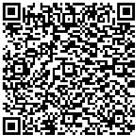 QR Code for bitcoin:bitcoin:bitcoin:bitcoin:bitcoin:bitcoin:bitcoin:bitcoin:bitcoin:bitcoin:bitcoin:bitcoin:bitcoin:bitcoin:bitcoin:bitcoin:bitcoin:14bB8KM5hy5jdSLPioP8wLEDHbuBf1HVvC