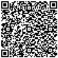 QR Code for bitcoin:bitcoin:bitcoin:bitcoin:bitcoin:bitcoin:bitcoin:bitcoin:bitcoin:bitcoin:bitcoin:bitcoin:bitcoin:bitcoin:bitcoin:bitcoin:bitcoin:14bBHHeuARt94deoCws2pCx8XdR4yzH9CS