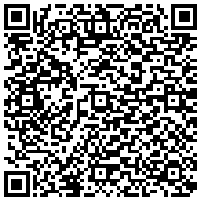 QR Code for bitcoin:bitcoin:bitcoin:bitcoin:bitcoin:bitcoin:bitcoin:bitcoin:bitcoin:bitcoin:bitcoin:bitcoin:bitcoin:bitcoin:bitcoin:bitcoin:bitcoin:14bGE14svXscyMJDdrGcKVUDPDFaPdccWq