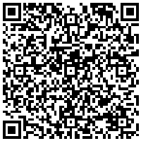 QR Code for bitcoin:bitcoin:bitcoin:bitcoin:bitcoin:bitcoin:bitcoin:bitcoin:bitcoin:bitcoin:bitcoin:bitcoin:bitcoin:bitcoin:bitcoin:bitcoin:bitcoin:14bTcVvBdhgRT8BHeH5LPT448knzbhkKz7