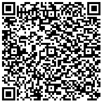QR Code for bitcoin:bitcoin:bitcoin:bitcoin:bitcoin:bitcoin:bitcoin:bitcoin:bitcoin:bitcoin:bitcoin:bitcoin:bitcoin:bitcoin:bitcoin:bitcoin:bitcoin:14boxSWLDc9Wv2pFGSsqh62T71g2paAdMP