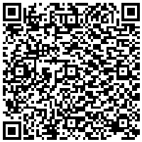 QR Code for bitcoin:bitcoin:bitcoin:bitcoin:bitcoin:bitcoin:bitcoin:bitcoin:bitcoin:bitcoin:bitcoin:bitcoin:bitcoin:bitcoin:bitcoin:bitcoin:bitcoin:14brgLZjFrFofbptZNZFSpcy3Yu4jitbf9