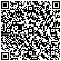 QR Code for bitcoin:bitcoin:bitcoin:bitcoin:bitcoin:bitcoin:bitcoin:bitcoin:bitcoin:bitcoin:bitcoin:bitcoin:bitcoin:bitcoin:bitcoin:bitcoin:bitcoin:14bsikEWagxUSa2FXWMJbbMLWCWHpHYvCn