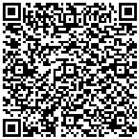 QR Code for bitcoin:bitcoin:bitcoin:bitcoin:bitcoin:bitcoin:bitcoin:bitcoin:bitcoin:bitcoin:bitcoin:bitcoin:bitcoin:bitcoin:bitcoin:bitcoin:bitcoin:14bu7beAxTYgjfBzp8tchLqPsJq1VCGP5B