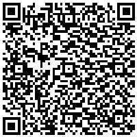 QR Code for bitcoin:bitcoin:bitcoin:bitcoin:bitcoin:bitcoin:bitcoin:bitcoin:bitcoin:bitcoin:bitcoin:bitcoin:bitcoin:bitcoin:bitcoin:bitcoin:bitcoin:14cSyFHE2SMpsdzbtLoB41bMughJSyTMFE