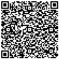 QR Code for bitcoin:bitcoin:bitcoin:bitcoin:bitcoin:bitcoin:bitcoin:bitcoin:bitcoin:bitcoin:bitcoin:bitcoin:bitcoin:bitcoin:bitcoin:bitcoin:bitcoin:14cUoxoGdwtVcN9L1bRT2qNET4g2D482Jo