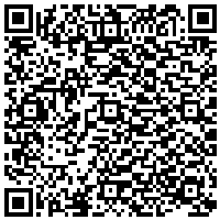QR Code for bitcoin:bitcoin:bitcoin:bitcoin:bitcoin:bitcoin:bitcoin:bitcoin:bitcoin:bitcoin:bitcoin:bitcoin:bitcoin:bitcoin:bitcoin:bitcoin:bitcoin:14cVBvUnnDHVz4PbcC5jdkUewFsH4nmiGS