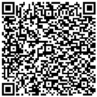 QR Code for bitcoin:bitcoin:bitcoin:bitcoin:bitcoin:bitcoin:bitcoin:bitcoin:bitcoin:bitcoin:bitcoin:bitcoin:bitcoin:bitcoin:bitcoin:bitcoin:bitcoin:14d19WwiGvfaMoSMmDNi2ETwvbBs2wXHbG