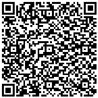 QR Code for bitcoin:bitcoin:bitcoin:bitcoin:bitcoin:bitcoin:bitcoin:bitcoin:bitcoin:bitcoin:bitcoin:bitcoin:bitcoin:bitcoin:bitcoin:bitcoin:bitcoin:14d3doozTcwBMsjf4uB583WMCEowCcDdk5