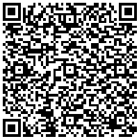 QR Code for bitcoin:bitcoin:bitcoin:bitcoin:bitcoin:bitcoin:bitcoin:bitcoin:bitcoin:bitcoin:bitcoin:bitcoin:bitcoin:bitcoin:bitcoin:bitcoin:bitcoin:14dCdW5rtVMdXLDvTihApBTYWtg5FzCDSj