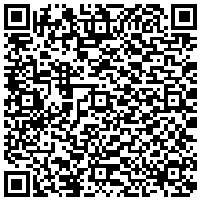 QR Code for bitcoin:bitcoin:bitcoin:bitcoin:bitcoin:bitcoin:bitcoin:bitcoin:bitcoin:bitcoin:bitcoin:bitcoin:bitcoin:bitcoin:bitcoin:bitcoin:bitcoin:14dWHNaaiQcqHdzVGSCGFfdGa117mcF2ys