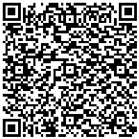 QR Code for bitcoin:bitcoin:bitcoin:bitcoin:bitcoin:bitcoin:bitcoin:bitcoin:bitcoin:bitcoin:bitcoin:bitcoin:bitcoin:bitcoin:bitcoin:bitcoin:bitcoin:14dYZuUGK3HBxkcPy98kBV3PJsWc7L2sci