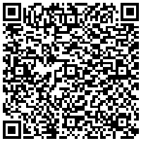 QR Code for bitcoin:bitcoin:bitcoin:bitcoin:bitcoin:bitcoin:bitcoin:bitcoin:bitcoin:bitcoin:bitcoin:bitcoin:bitcoin:bitcoin:bitcoin:bitcoin:bitcoin:14dZvEdAzjHSdJ5oATAAvHGmpCD3qr9vZw