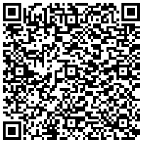 QR Code for bitcoin:bitcoin:bitcoin:bitcoin:bitcoin:bitcoin:bitcoin:bitcoin:bitcoin:bitcoin:bitcoin:bitcoin:bitcoin:bitcoin:bitcoin:bitcoin:bitcoin:14dhyENEYfUo7wMDwHs8yXeDvmygYTkf76