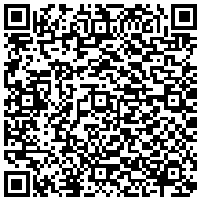 QR Code for bitcoin:bitcoin:bitcoin:bitcoin:bitcoin:bitcoin:bitcoin:bitcoin:bitcoin:bitcoin:bitcoin:bitcoin:bitcoin:bitcoin:bitcoin:bitcoin:bitcoin:14dn1mJ3eGkCjsuphJDse4zhyTSwj55RnS
