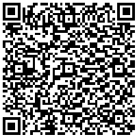 QR Code for bitcoin:bitcoin:bitcoin:bitcoin:bitcoin:bitcoin:bitcoin:bitcoin:bitcoin:bitcoin:bitcoin:bitcoin:bitcoin:bitcoin:bitcoin:bitcoin:bitcoin:14e1Xm6P7ABmAzjD7C4rYmL5m6CE8Uy2a8