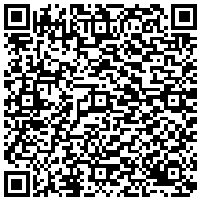 QR Code for bitcoin:bitcoin:bitcoin:bitcoin:bitcoin:bitcoin:bitcoin:bitcoin:bitcoin:bitcoin:bitcoin:bitcoin:bitcoin:bitcoin:bitcoin:bitcoin:bitcoin:14e8Mw6RCDqdHsY2w6aZGS1TouzvEa31dB