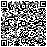 QR Code for bitcoin:bitcoin:bitcoin:bitcoin:bitcoin:bitcoin:bitcoin:bitcoin:bitcoin:bitcoin:bitcoin:bitcoin:bitcoin:bitcoin:bitcoin:bitcoin:bitcoin:14eQsgyJ7t7ne1da2CZ2swtYmbo7EWhwah