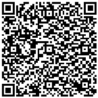QR Code for bitcoin:bitcoin:bitcoin:bitcoin:bitcoin:bitcoin:bitcoin:bitcoin:bitcoin:bitcoin:bitcoin:bitcoin:bitcoin:bitcoin:bitcoin:bitcoin:bitcoin:14eRQEd2qJTTg2bv7VKVCEgFMMHa6fKMbP