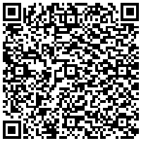 QR Code for bitcoin:bitcoin:bitcoin:bitcoin:bitcoin:bitcoin:bitcoin:bitcoin:bitcoin:bitcoin:bitcoin:bitcoin:bitcoin:bitcoin:bitcoin:bitcoin:bitcoin:14eeFg4GaFr79mhMfmknYExDPP9BmzBfHU