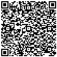 QR Code for bitcoin:bitcoin:bitcoin:bitcoin:bitcoin:bitcoin:bitcoin:bitcoin:bitcoin:bitcoin:bitcoin:bitcoin:bitcoin:bitcoin:bitcoin:bitcoin:bitcoin:14efCvX3VBq77TP47VTztx4vZQ4p9LmA49
