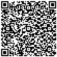 QR Code for bitcoin:bitcoin:bitcoin:bitcoin:bitcoin:bitcoin:bitcoin:bitcoin:bitcoin:bitcoin:bitcoin:bitcoin:bitcoin:bitcoin:bitcoin:bitcoin:bitcoin:14ei4zekkHACsXMFn2pdKFChyeptEYpEqa