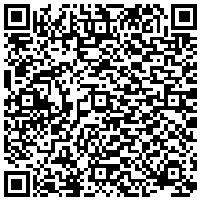 QR Code for bitcoin:bitcoin:bitcoin:bitcoin:bitcoin:bitcoin:bitcoin:bitcoin:bitcoin:bitcoin:bitcoin:bitcoin:bitcoin:bitcoin:bitcoin:bitcoin:bitcoin:14eorp5pm84H9qPyJHH2G8bZX2GU2nseL5