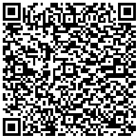 QR Code for bitcoin:bitcoin:bitcoin:bitcoin:bitcoin:bitcoin:bitcoin:bitcoin:bitcoin:bitcoin:bitcoin:bitcoin:bitcoin:bitcoin:bitcoin:bitcoin:bitcoin:14fR29ZsNfVT9JF7dbS7KBBSaZRxPg877H