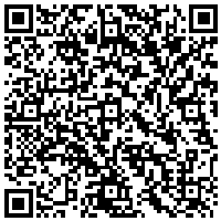 QR Code for bitcoin:bitcoin:bitcoin:bitcoin:bitcoin:bitcoin:bitcoin:bitcoin:bitcoin:bitcoin:bitcoin:bitcoin:bitcoin:bitcoin:bitcoin:bitcoin:bitcoin:14faKPhEBCTY27kpy5PYAoTNHe8QTSU7uL