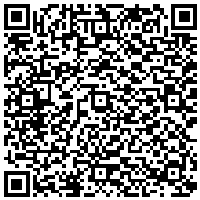 QR Code for bitcoin:bitcoin:bitcoin:bitcoin:bitcoin:bitcoin:bitcoin:bitcoin:bitcoin:bitcoin:bitcoin:bitcoin:bitcoin:bitcoin:bitcoin:bitcoin:bitcoin:14gHdpFuHmMP79DDk42u5A2E3c9Um7fGZv