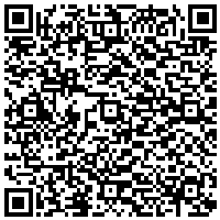 QR Code for bitcoin:bitcoin:bitcoin:bitcoin:bitcoin:bitcoin:bitcoin:bitcoin:bitcoin:bitcoin:bitcoin:bitcoin:bitcoin:bitcoin:bitcoin:bitcoin:bitcoin:14gMf1jG4HCZbvUShmDtPy2RftSD9KejKU