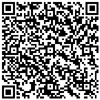 QR Code for bitcoin:bitcoin:bitcoin:bitcoin:bitcoin:bitcoin:bitcoin:bitcoin:bitcoin:bitcoin:bitcoin:bitcoin:bitcoin:bitcoin:bitcoin:bitcoin:bitcoin:14ghPDqUWv5XnoXdk4K9dHdUXuCcjArRof