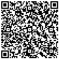 QR Code for bitcoin:bitcoin:bitcoin:bitcoin:bitcoin:bitcoin:bitcoin:bitcoin:bitcoin:bitcoin:bitcoin:bitcoin:bitcoin:bitcoin:bitcoin:bitcoin:bitcoin:14gy9QxDX2UofgpRfEhE1845vk233J5T5a