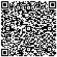 QR Code for bitcoin:bitcoin:bitcoin:bitcoin:bitcoin:bitcoin:bitcoin:bitcoin:bitcoin:bitcoin:bitcoin:bitcoin:bitcoin:bitcoin:bitcoin:bitcoin:bitcoin:14hAJYfpehGihAbcu9ZCfEdFfFtBmLGCD3