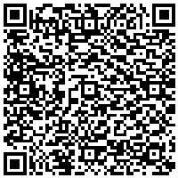 QR Code for bitcoin:bitcoin:bitcoin:bitcoin:bitcoin:bitcoin:bitcoin:bitcoin:bitcoin:bitcoin:bitcoin:bitcoin:bitcoin:bitcoin:bitcoin:bitcoin:bitcoin:14hECiLDn7pT8EdfpD4fPLbu5V96GtRFrE