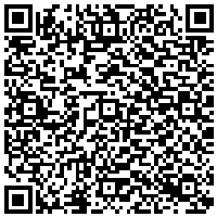 QR Code for bitcoin:bitcoin:bitcoin:bitcoin:bitcoin:bitcoin:bitcoin:bitcoin:bitcoin:bitcoin:bitcoin:bitcoin:bitcoin:bitcoin:bitcoin:bitcoin:bitcoin:14hgQYpvfYTjAxtjd4wRrtnzApLCrawroD