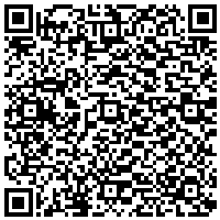 QR Code for bitcoin:bitcoin:bitcoin:bitcoin:bitcoin:bitcoin:bitcoin:bitcoin:bitcoin:bitcoin:bitcoin:bitcoin:bitcoin:bitcoin:bitcoin:bitcoin:bitcoin:14iPgwKpPp5cHzMHecekwsfDfpJrYAjt1c