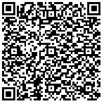QR Code for bitcoin:bitcoin:bitcoin:bitcoin:bitcoin:bitcoin:bitcoin:bitcoin:bitcoin:bitcoin:bitcoin:bitcoin:bitcoin:bitcoin:bitcoin:bitcoin:bitcoin:14iTutdQ8STQQT2iTjZGSYUoBSz19hZ3ww