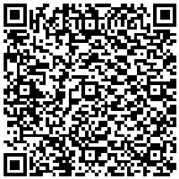 QR Code for bitcoin:bitcoin:bitcoin:bitcoin:bitcoin:bitcoin:bitcoin:bitcoin:bitcoin:bitcoin:bitcoin:bitcoin:bitcoin:bitcoin:bitcoin:bitcoin:bitcoin:14ibPrjNhP3WQFWjmc63YPybrJa7cXdmoc