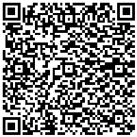 QR Code for bitcoin:bitcoin:bitcoin:bitcoin:bitcoin:bitcoin:bitcoin:bitcoin:bitcoin:bitcoin:bitcoin:bitcoin:bitcoin:bitcoin:bitcoin:bitcoin:bitcoin:14imUFyRBpvbDZaLvyRvwJBkCsPVCY1gy8