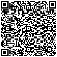 QR Code for bitcoin:bitcoin:bitcoin:bitcoin:bitcoin:bitcoin:bitcoin:bitcoin:bitcoin:bitcoin:bitcoin:bitcoin:bitcoin:bitcoin:bitcoin:bitcoin:bitcoin:14j91a7D58XCF5icvMuMHbDXDKF1yrQMtd