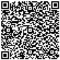 QR Code for bitcoin:bitcoin:bitcoin:bitcoin:bitcoin:bitcoin:bitcoin:bitcoin:bitcoin:bitcoin:bitcoin:bitcoin:bitcoin:bitcoin:bitcoin:bitcoin:bitcoin:14jA7FbTV7k8isKfjhCdQJCXZAw27JAMWr