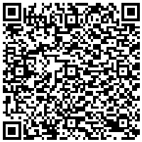 QR Code for bitcoin:bitcoin:bitcoin:bitcoin:bitcoin:bitcoin:bitcoin:bitcoin:bitcoin:bitcoin:bitcoin:bitcoin:bitcoin:bitcoin:bitcoin:bitcoin:bitcoin:14jP81JmKpaa7d42NpFWMmuB66jTiKD4o7
