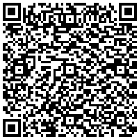 QR Code for bitcoin:bitcoin:bitcoin:bitcoin:bitcoin:bitcoin:bitcoin:bitcoin:bitcoin:bitcoin:bitcoin:bitcoin:bitcoin:bitcoin:bitcoin:bitcoin:bitcoin:14jWrnzhfiTkvyEBtydb1MbSAK1ChkWAcV
